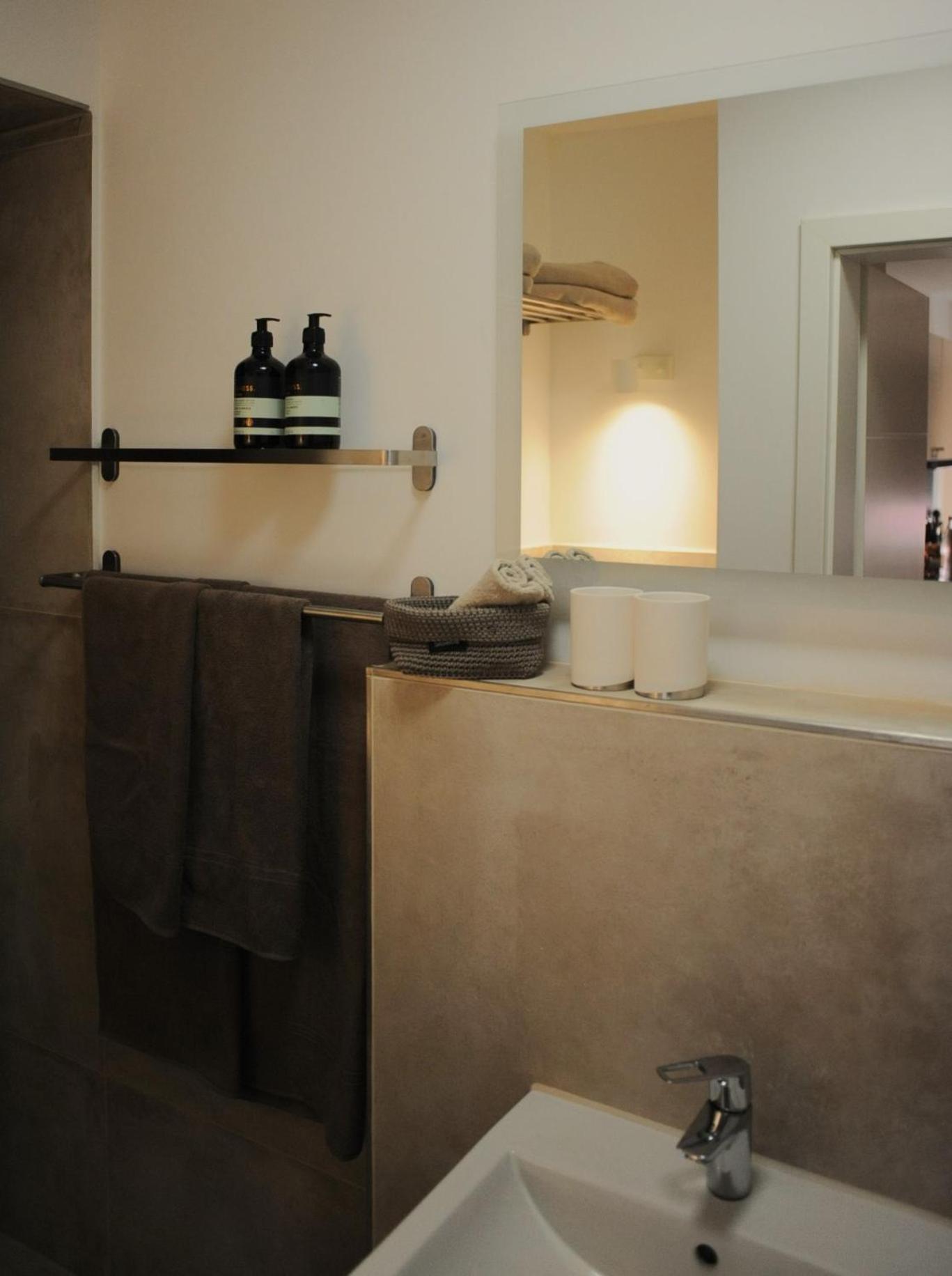 Deluxe-Apartment Altstadt Ettlingen Bagian luar foto