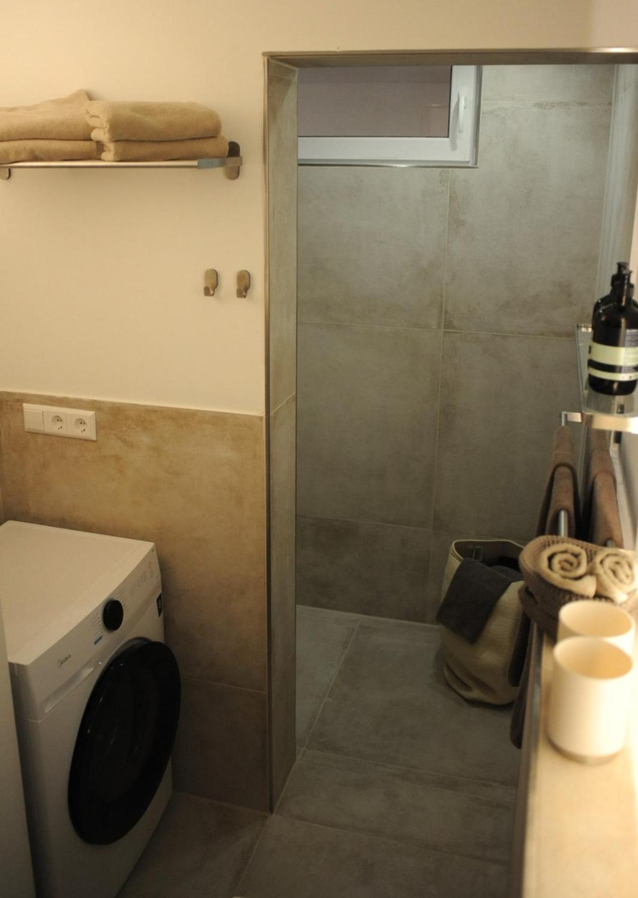 Deluxe-Apartment Altstadt Ettlingen Bagian luar foto