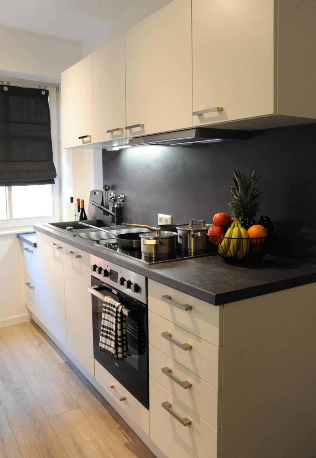 Deluxe-Apartment Altstadt Ettlingen Bagian luar foto