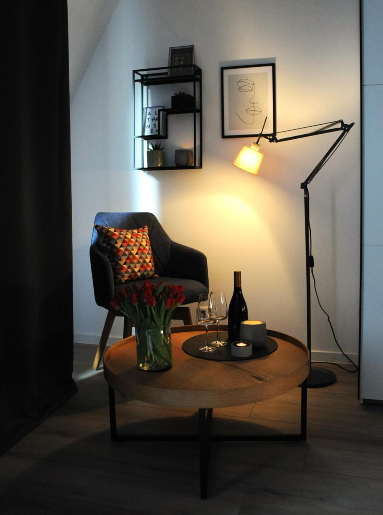 Deluxe-Apartment Altstadt Ettlingen Bagian luar foto